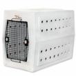 DOGS Unlimited and Ruff Tough Kennels - Offering Quality Solutions to...